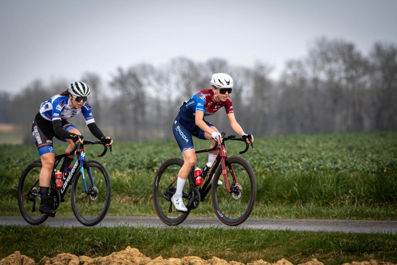 Boucles de Seine-et-Marne