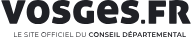 Conseil Départemental des Vosges