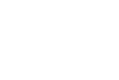 Logo Entente Cycliste Thaonnaise